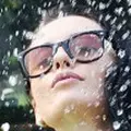 Я Ira, 36, из Полтавы, ищу знакомство для дружбы