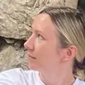 Я Галина, 39, из Санкт-Петербурга, ищу знакомство для общения