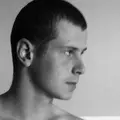 Я Саша, 29, знакомлюсь для регулярного секса в Молодечно