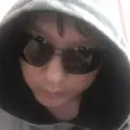 Я Кабдул, 34, знакомлюсь для секса на одну ночь в Усть-Каменогорске