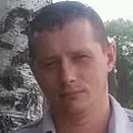 Павел из Дальнегорска, мне 46, познакомлюсь с девушкой для регулярного секса