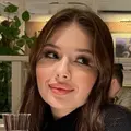 Я Александра, 22, знакомлюсь для вирта в Москве