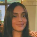 Я Александра, 22, из Санкт-Петербурга, ищу знакомство для секса на одну ночь