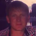 Сергей из Калинковичей, мне 44, познакомлюсь для секса на одну ночь