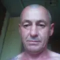 Олег из Городца, мне 52, познакомлюсь с девушкой для регулярного секса