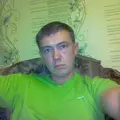 Я Maksim, 40 из Стаханова, ищу знакомство с девушкой для постоянных отношений