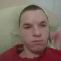 Pisikak из Серпухова, ищу на сайте виртуальный секс