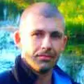 Я Dmitry, 41, из Норильска, ищу знакомство для на одну ночь