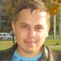 Александр из Чебоксар, ищу на сайте приятное времяпровождение