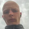 Анатолий из Иванова, ищу на сайте приятное времяпровождение