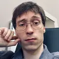 Я Илья, 29, из Сыктывкара, ищу знакомство для общения