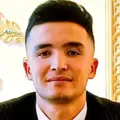 Я Денис, 31, из Перми, ищу знакомство для дружбы