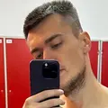 Я Глеб, 31, из Винницы, ищу знакомство для без обязательств