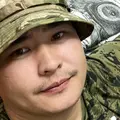 Medet из Актобе, мне 33, познакомлюсь для открытые отношения