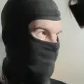 Я Максим, 28, знакомлюсь для без обязательств в Ростове-на-Дону