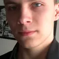 Я Евгений, 35, знакомлюсь для вирт в Тюмени