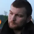 Из Екатеринбурга, мне 24, познакомлюсь