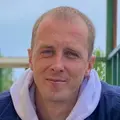 Maksim из Витебска, мне 31, познакомлюсь для постоянных отношений