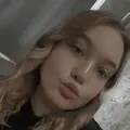 Я Тамара, 22, знакомлюсь для постоянных отношений в Саранске