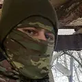 Руслан из Львова, ищу на сайте на одну ночь