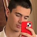 Алан из Москвы, мне 20, познакомлюсь для на одну ночь