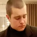 Я Никита, 24, из Курска, ищу знакомство для на одну ночь