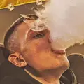 Никитос из Лодзь, мне 20, познакомлюсь для на одну ночь
