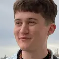 Giovanni из Умани, мне 22, познакомлюсь для на одну ночь