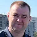 Я Костянтин, 38, из Ивано-Франковска, ищу знакомство для вирт