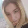 Кристина из Москвы, ищу на сайте на одну ночь