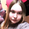 Тамара из Саранска, ищу на сайте постоянные отношения