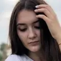 Я Lera, 30, из Киева, ищу знакомство для открытые отношения