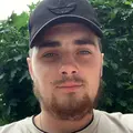 Євгеній из Киева, ищу на сайте без обязательств