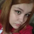 Mila из Витебска, ищу на сайте на одну ночь