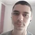 Я Владимир, 31, знакомлюсь для приятного времяпровождения в Белгороде-Днестровском