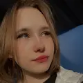 Я Kiss, 19, знакомлюсь для приятного времяпровождения в Кургане
