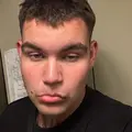 Я Art, 25, знакомлюсь для постоянных отношений в Туле