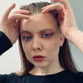 Юлия из Санкт-Петербурга, мне 21, познакомлюсь для общения