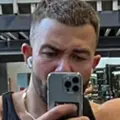 Vlad из Чернигова, мне 36, познакомлюсь для совместных путешествий