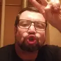 Я Макс, 48, из Новопскова, ищу знакомство для регулярного секса