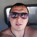 Я Дмитрий, 39, из Самары, ищу знакомство для регулярного секса