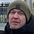 Я Дмитрий, 34, знакомлюсь для совместных путешествий в Владимире