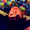 Ольга из Николаева, ищу на сайте регулярный секс