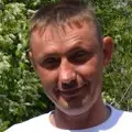 Николай из Касимова и ищу девушку для регулярного секса