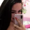 Diana из Кицмани