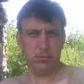 Я Сергей, 39, из Духовщины, ищу знакомство для постоянных отношений