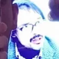 Я Дмитрий, 27, знакомлюсь для секса на одну ночь в Энгельсе