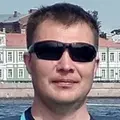 Алексей из Одинцова и ищу девушку для дружбы