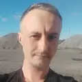Олег из Александрии, мне 37, познакомлюсь для постоянных отношений