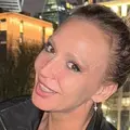 Я Алекса, 32, знакомлюсь для на одну ночь в Твери